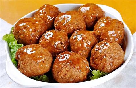 广西玉林六大特色名菜：竹筒东坡肉上榜，你吃过吗？(2)_巴拉排行榜