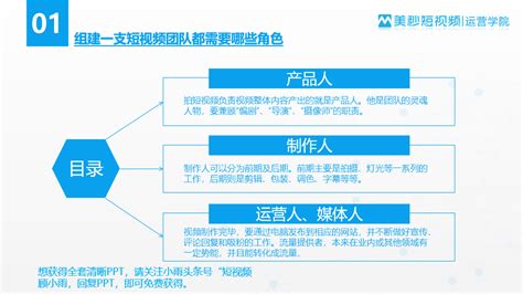 招商会议策划方案|如何策划和管理招商会议？-丫空间