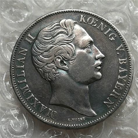 英属印度乔治五世银币评级币 - 官方在线拍卖（22-11-19）场11月19日（周六）20:00结标 - 园地拍卖