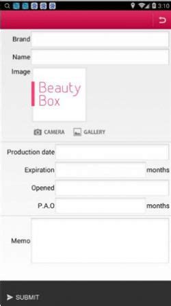 beautybox官方app下载,beautybox官方app最新下载安装ios v1.0 - 浏览器家园