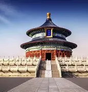 北京跑腿代办服务 怀柔区黄牛挂号微信,客服24小时在线的简单介绍 北京跑腿代办服务 怀柔区黄牛挂号微信,客服24小时在线的简单介绍