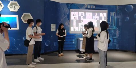 数字媒体艺术设计-天津滨海职业学院