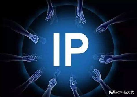 打造个人IP的几点核心经验分享-湖南一苇文化传媒有限公司企业官网