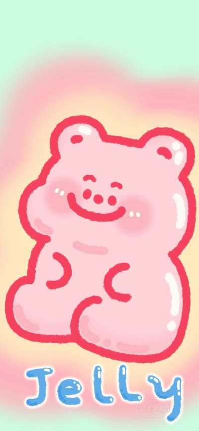 ewq图片