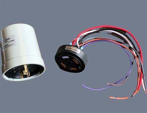 nb-iot单灯控制器价格、功能、参数、nb-iot路灯控制器生产厂家 ...