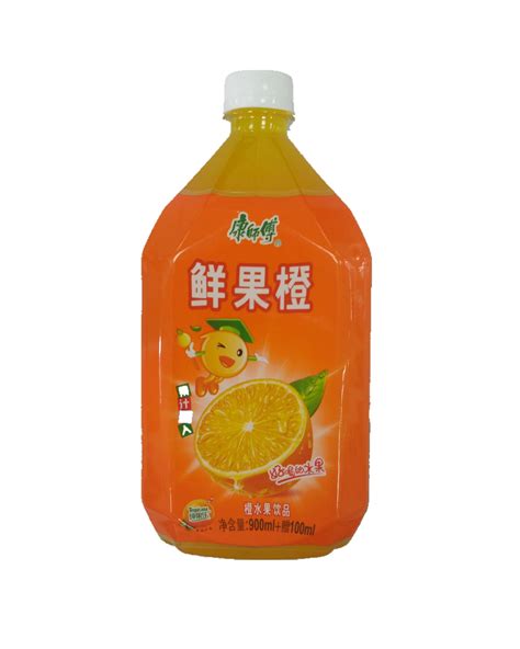 康师傅lg图片