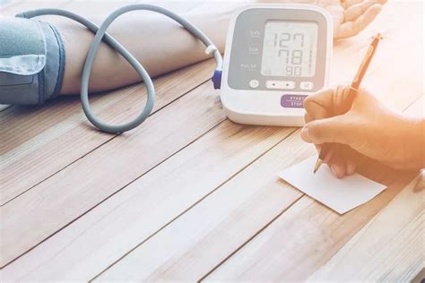 高血压可以被治愈吗？并发症的预防不能忽视！