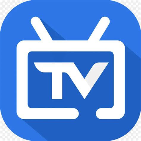 METV直播下载安装-METV直播软件apk2.5.7 最新版-精品下载