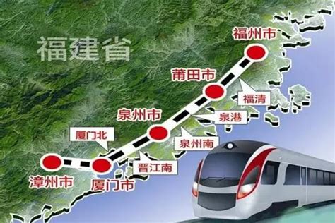 2023杭州温州铁路最新消息(持续更新…)- 杭州本地宝
