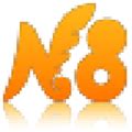 N8相册设计软件下载-2024官方最新版-相册制作工具