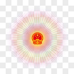 国微图片