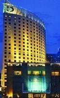 东城国际酒店|官方唯一网站