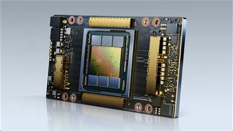 英伟达确认对华特供「低配版」A800芯片，可替代A100 - 智源社区