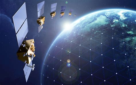 【技术·商业航天】银河航天02批卫星，成功实现了国内首例V频段低轨卫星测控 - 知乎