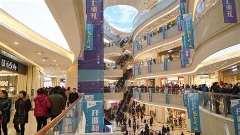 爱琴海签约世界之花假日广场，北京第二座爱琴海购物公园即将亮相 - 爱琴海集团