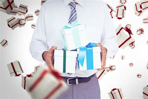 礼品公司如何找货源渠道_礼品方案怎么做_步骤_方法-礼享助手