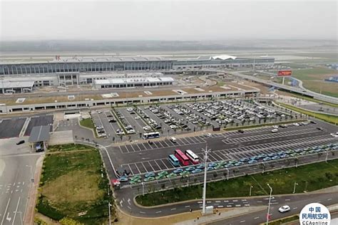 杭州空港型国家物流枢纽成为杭州第一个入选的国家级物流枢纽凤凰网浙江_凤凰网