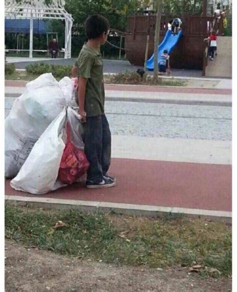 一张图一个故事图片