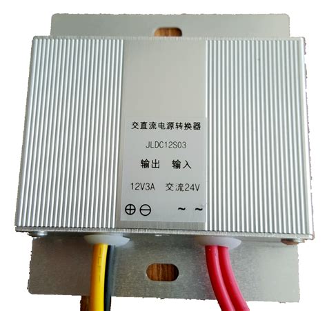 dc-dc非隔离降压电源板9V-36V 12V 24V转5V1A 5V2A裸板电源定做-阿里巴巴
