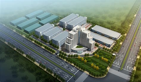 哈尔滨新机场总体规划-MAD建筑事务所-交通建筑案例-筑龙建筑设计论坛