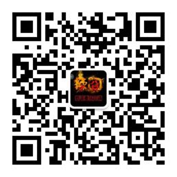 信阳网站建设-信阳seo网站优化排名「全网营销」-利美网络公司