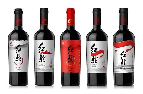 做红酒代理生意有发展前景么_红驼酒业集团