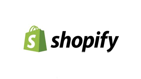 shopify优化图片,shopify图片设置-出海帮