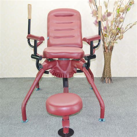 酒店情趣家具八爪椅情趣椅子宾馆桑拿会所厂家直销合欢椅性爱椅子-阿里巴巴