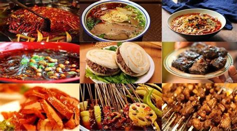 淮北美食，你吃过的有哪些？_凤凰网视频_凤凰网