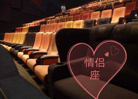 万象影城北京首家店开业，社区居民感叹终于能在家门口看电影了 | 北晚新视觉