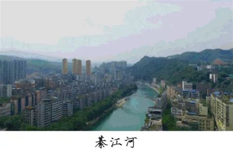 农文旅融合助推乡村振兴_重庆市人民政府网