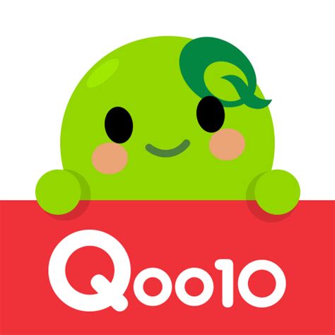 Qoo10收款账户绑定指南 | 跨境电商账号使用指南 | 万里汇（WorldFirst）