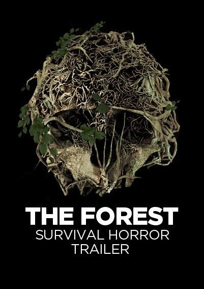 迷失森林专题-正版下载-价格折扣-迷失森林攻略评测-篝火营地