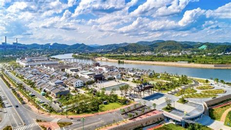 嘉元科技与梅县区政府签订年产5万吨高端铜箔建设项目投资意向书