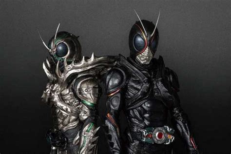 假面骑士black 恐怖 恶魔山山顶的怪人馆(Kamen Rider Black: Terror of Demon Pass;Masked ...