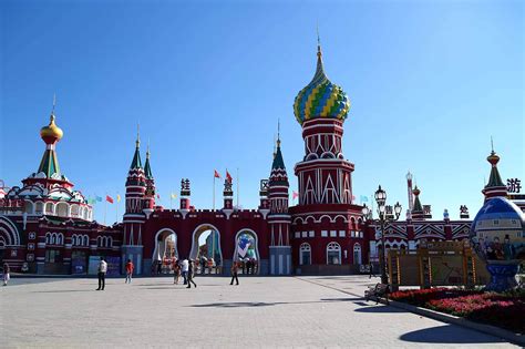 俄罗斯铁路公司研究在中俄边界地区建立新铁路口岸问题 - 俄罗斯及独联体国家四川商会