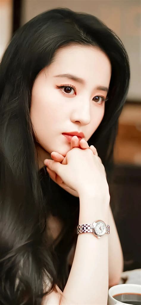 美女老婆图片