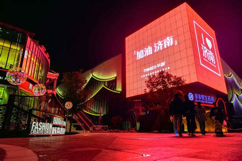 武汉红钢城设计创意中心-上海都市再生实业-办公建筑案例-筑龙建筑设计论坛