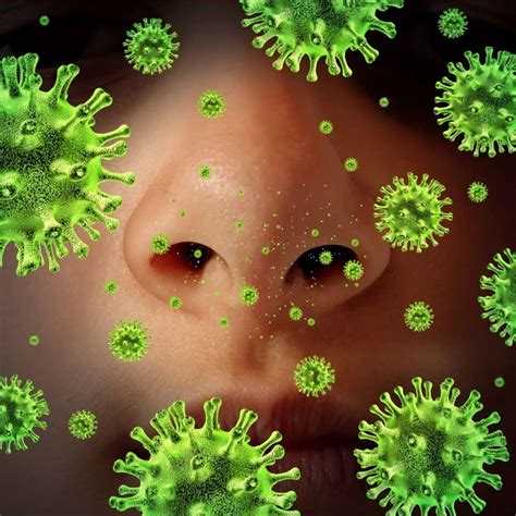 新冠病毒与SARS、MERS有啥不同？|MERS_新浪新闻