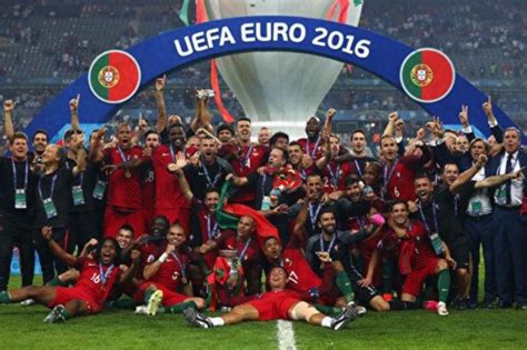 欧洲杯历年举办地 欧洲杯历年决赛比分及冠军汇总_球天下体育