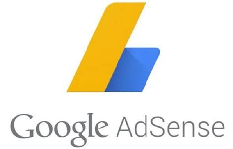 Google AdSense推出新界面-月光博客