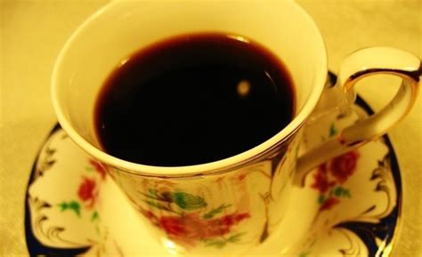 肯尼亚咖啡豆手冲水温参数推荐 手冲冰冲热冲肯尼亚咖啡豆风味 中国咖啡网 06月12日更新