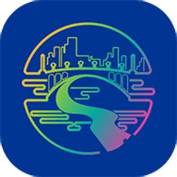 上海普陀软件下载-上海普陀app下载v4.1.3 安卓版-安粉丝手游网