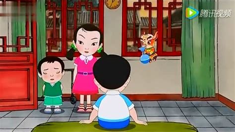 影响宫崎骏一生的中国动画片《大闹天宫》，到底有多辉煌？