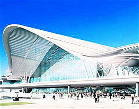 2020年，武汉建筑业总产值继续保持过万亿元 - 武汉建筑协会