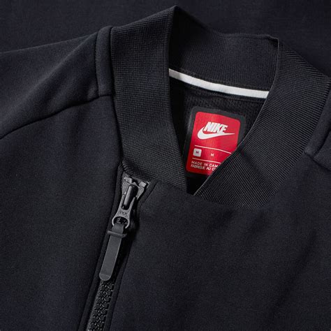 Camiseta de cuello redondo de running para hombre Nike Dri-FIT Element ...