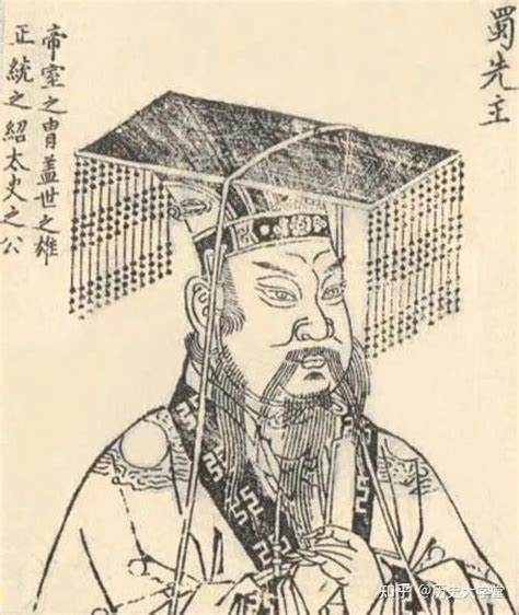 刘备借荆州的历史真相是什么？