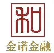 深圳市赢众通金融信息服务股份有限公司图册_360百科