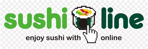 寿司(寿司在线泗水)食品品牌-设计PNG图片素材下载_图片编号2800421-PNG素材网