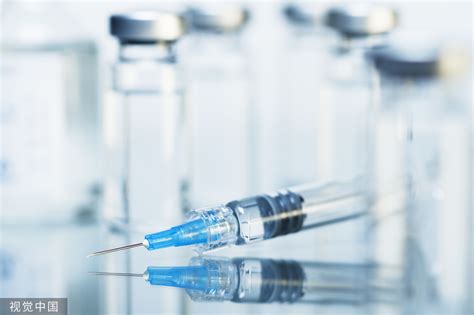 国内新冠疫苗临床试验密集获批！专家：疫苗对疫情终结起决定性作用__财经头条